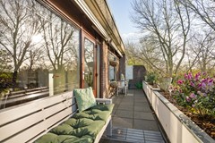 FOTO - Groenhof 177--14.jpg